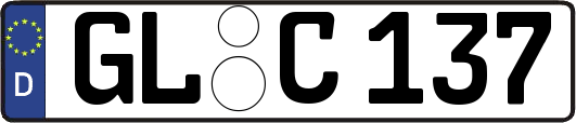 GL-C137