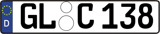 GL-C138