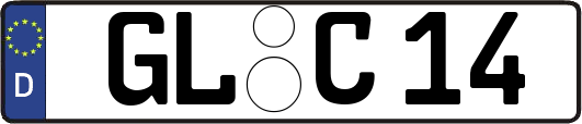 GL-C14