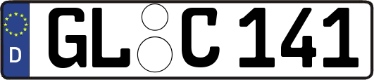 GL-C141