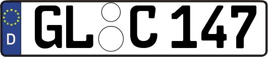 GL-C147