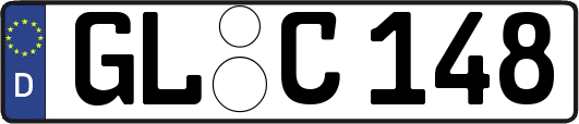 GL-C148