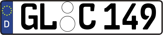 GL-C149