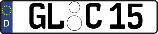 GL-C15