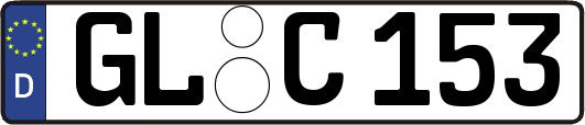 GL-C153