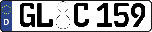 GL-C159