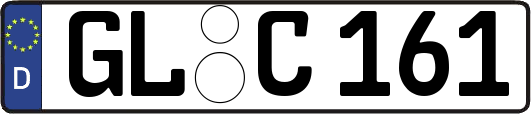 GL-C161