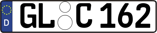 GL-C162
