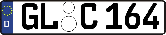 GL-C164