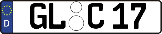 GL-C17