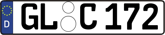 GL-C172