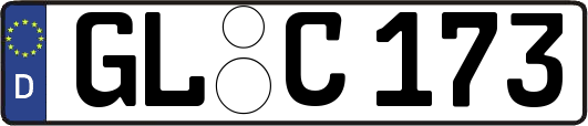 GL-C173