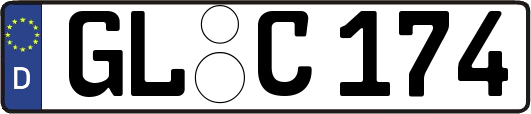 GL-C174