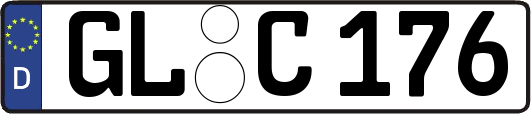 GL-C176