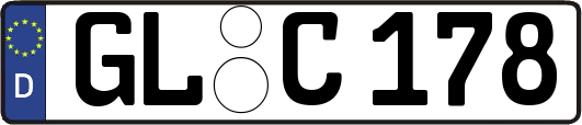 GL-C178