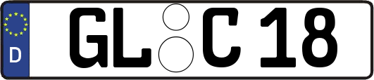 GL-C18