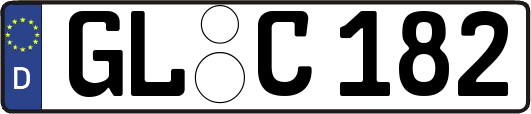 GL-C182