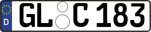 GL-C183