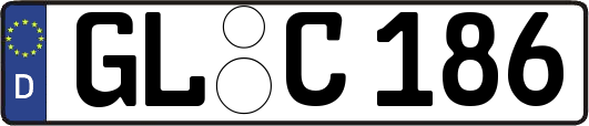 GL-C186