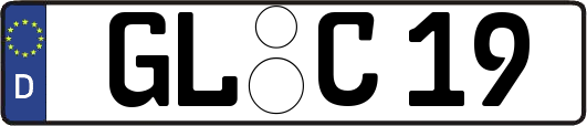 GL-C19