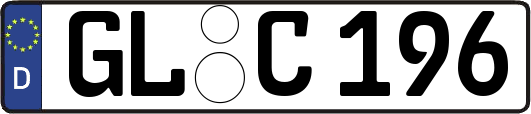 GL-C196