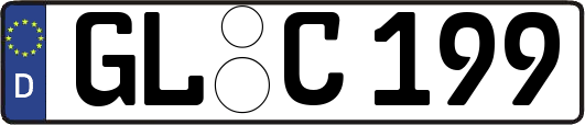 GL-C199