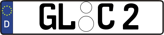 GL-C2