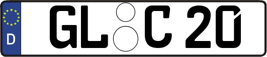 GL-C20