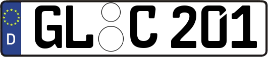 GL-C201