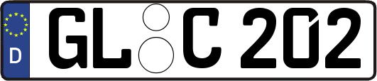 GL-C202
