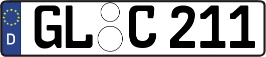 GL-C211