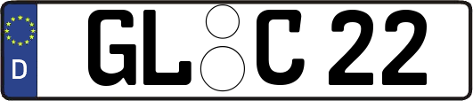 GL-C22