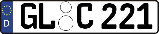 GL-C221