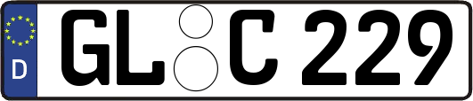 GL-C229