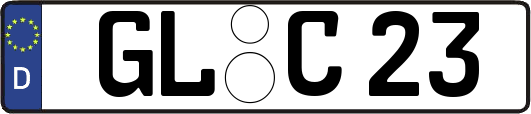 GL-C23