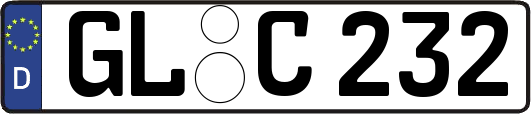 GL-C232