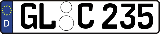 GL-C235