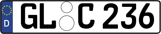 GL-C236