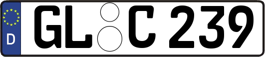 GL-C239