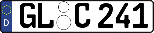 GL-C241