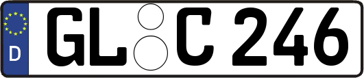 GL-C246