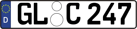 GL-C247
