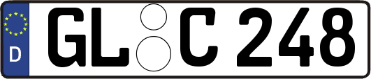 GL-C248