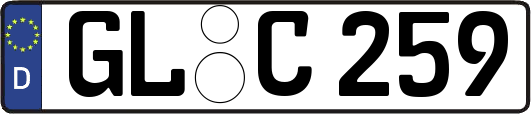 GL-C259