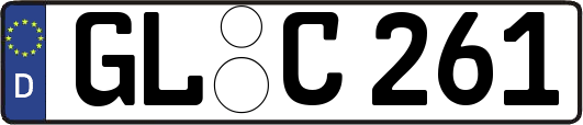 GL-C261