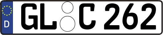 GL-C262