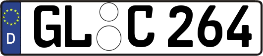 GL-C264
