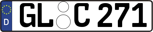 GL-C271