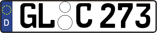 GL-C273