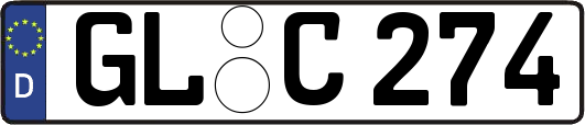 GL-C274